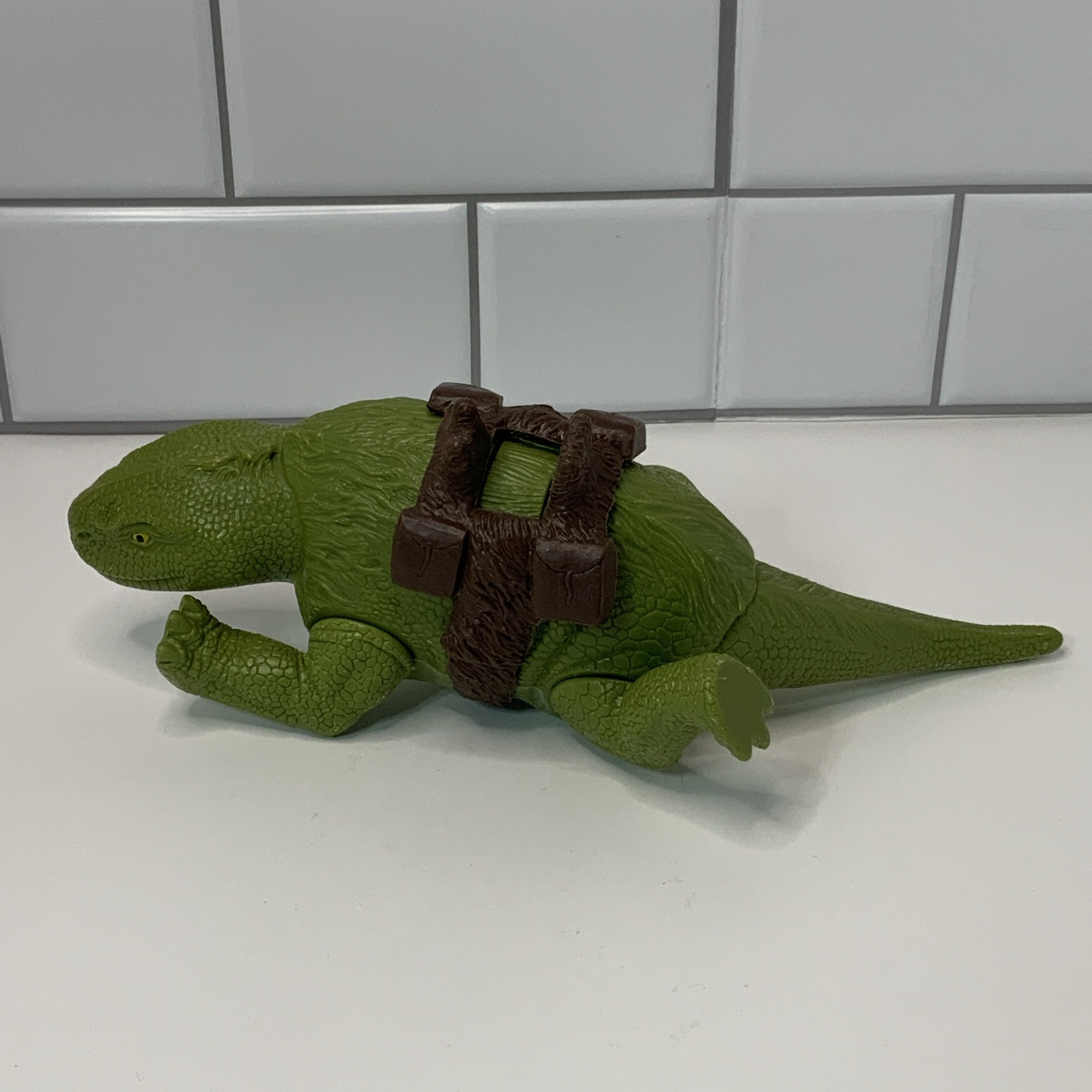 Patrol Dewback sold