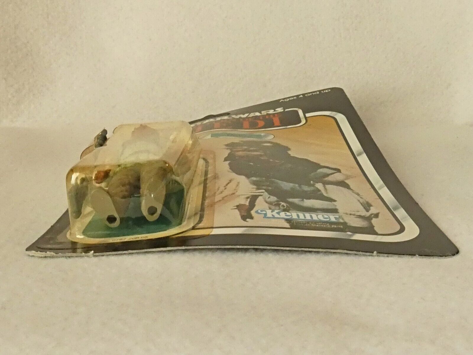 Nikto sold