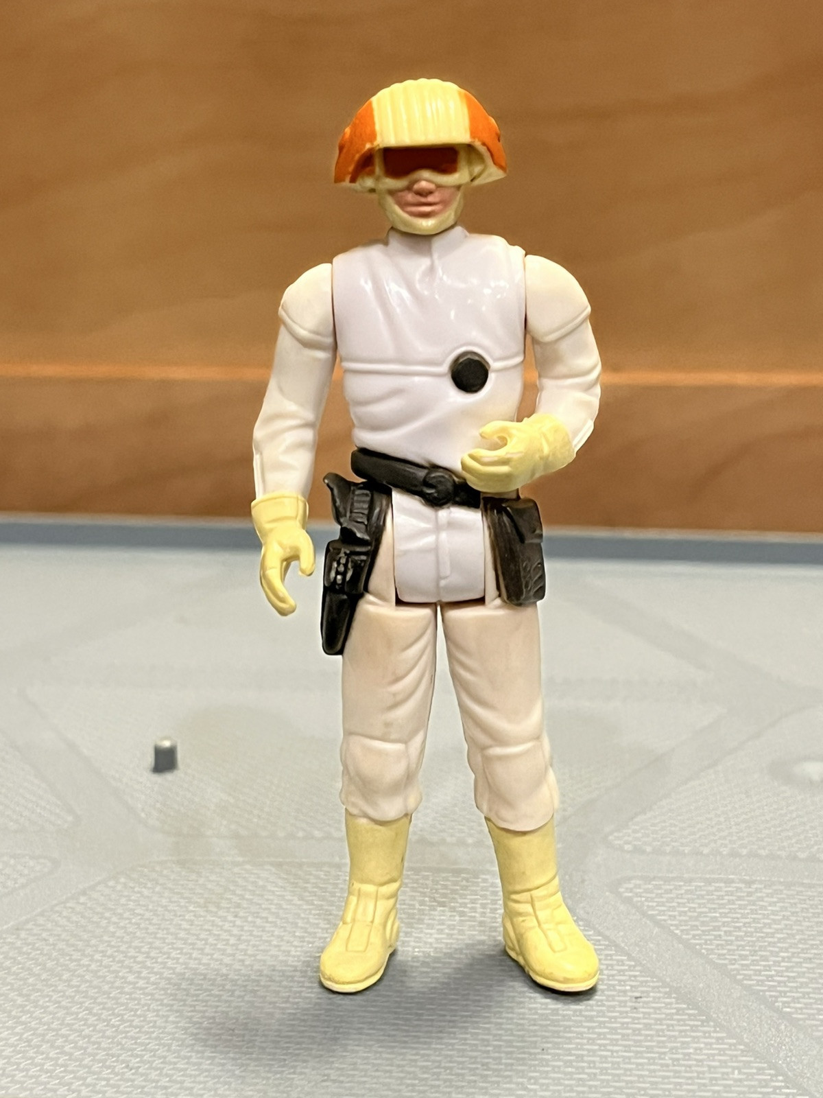 Cloud Car Pilot sold