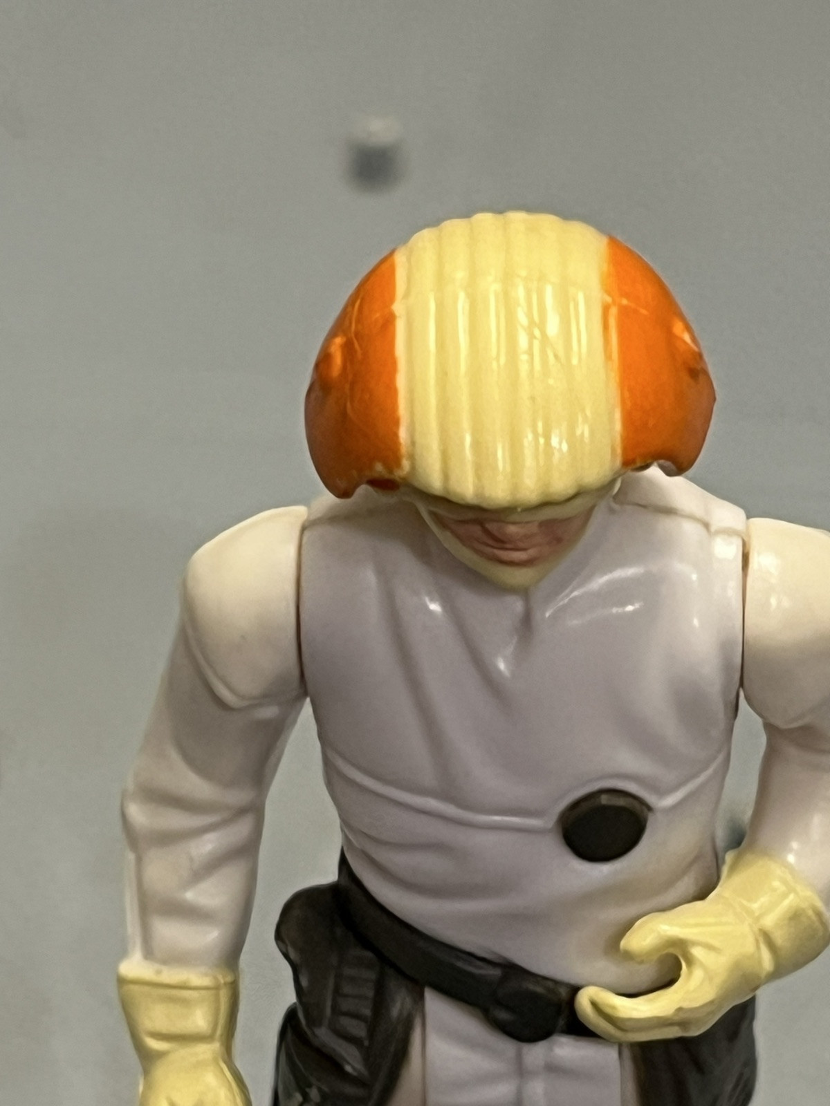 Cloud Car Pilot sold