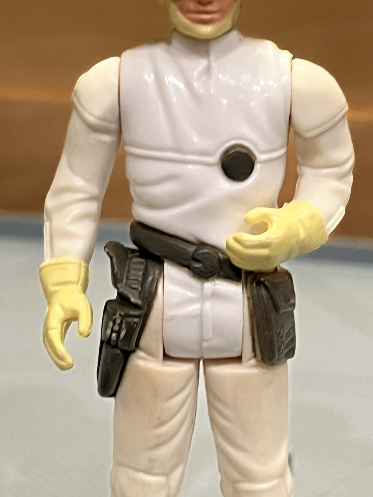 Cloud Car Pilot sold