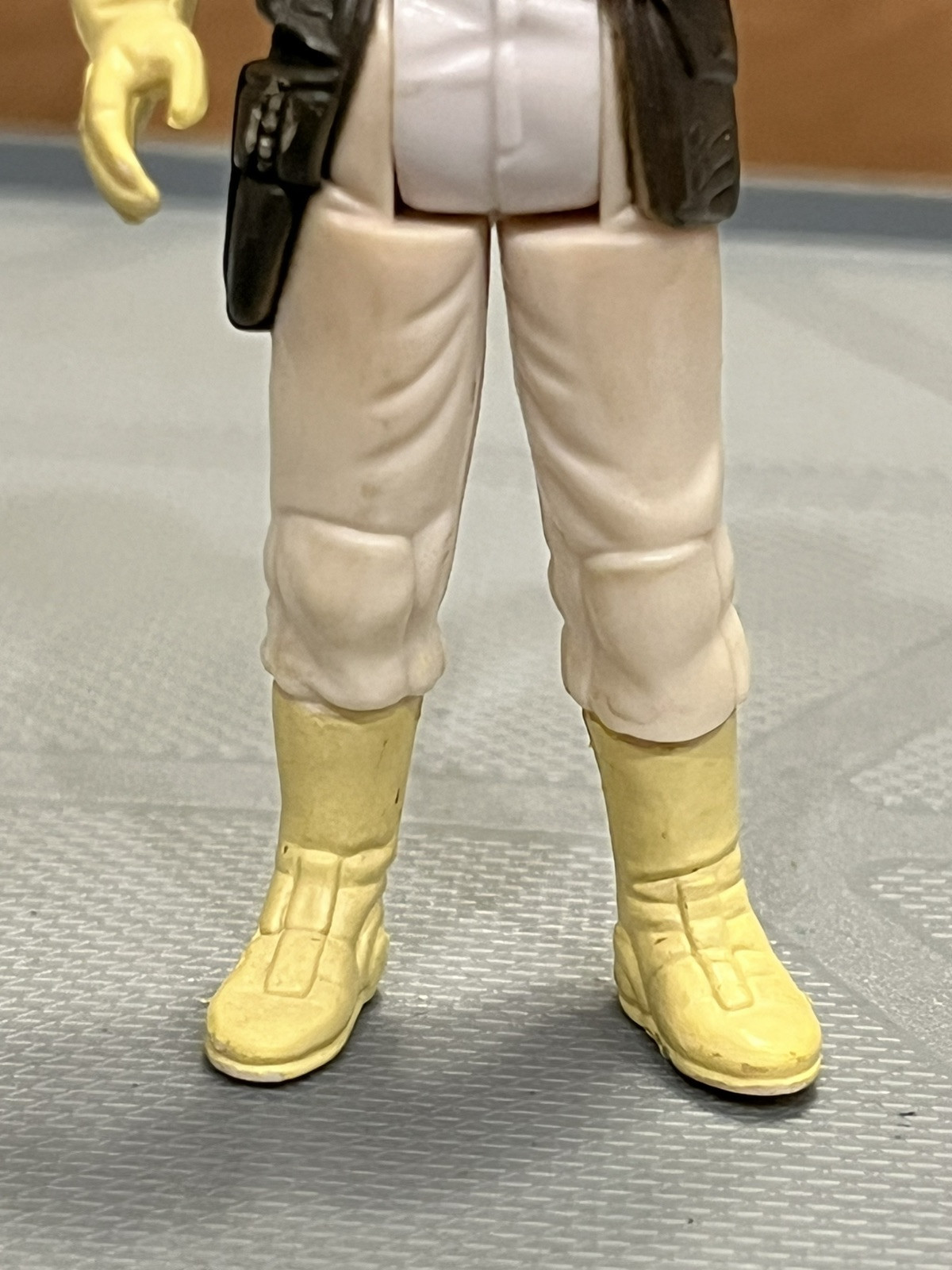 Cloud Car Pilot sold