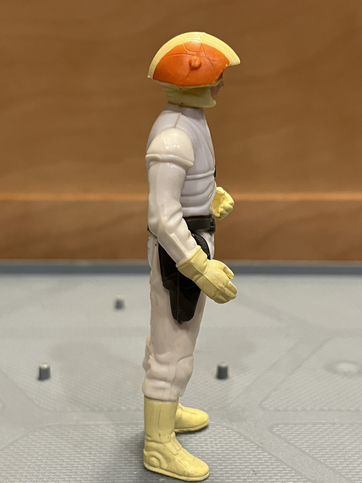 Cloud Car Pilot sold