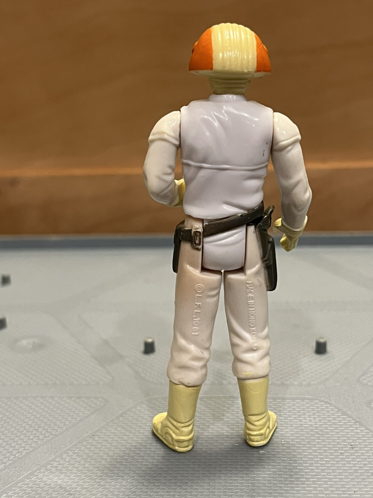 Cloud Car Pilot sold