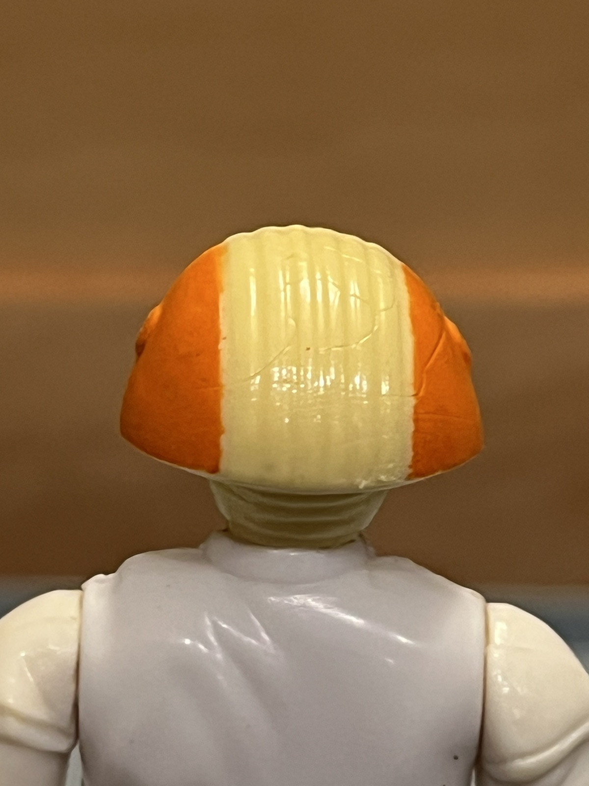 Cloud Car Pilot sold