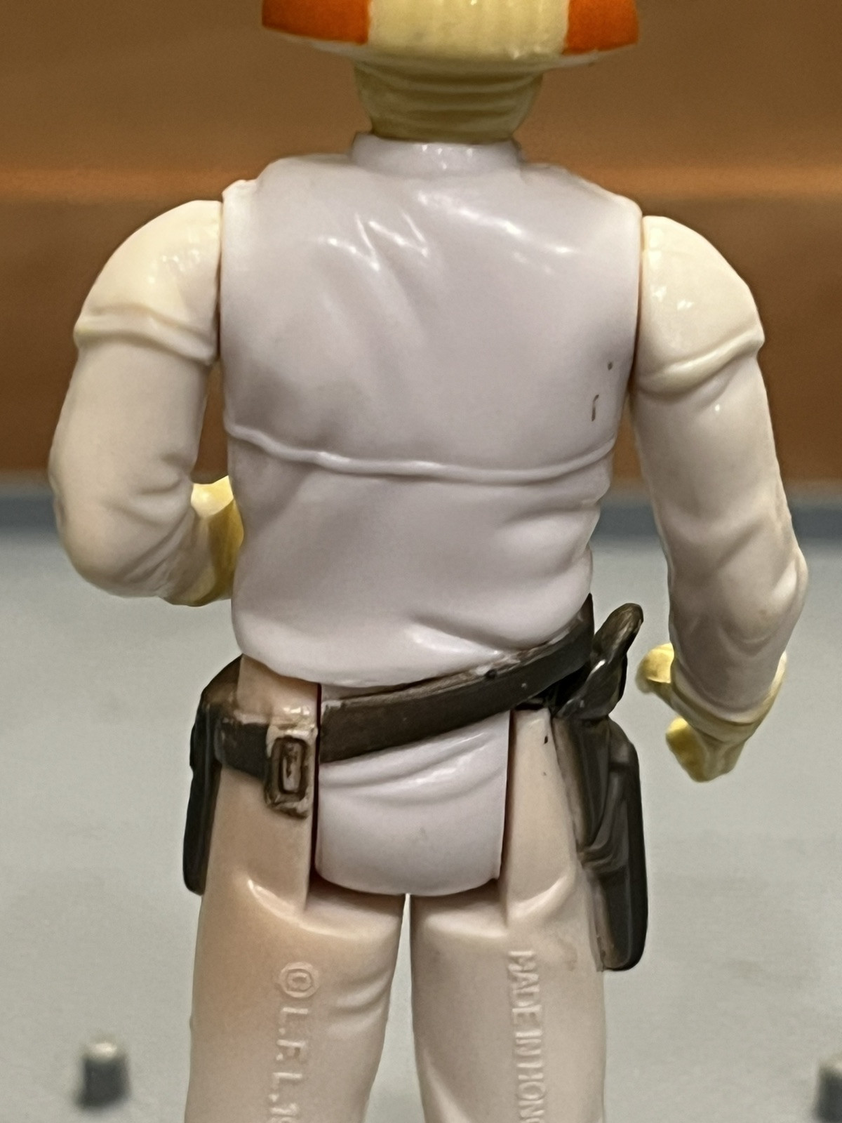 Cloud Car Pilot sold