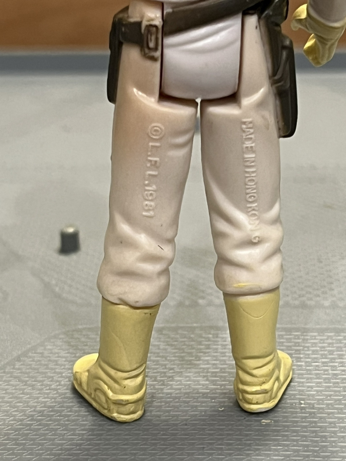 Cloud Car Pilot sold