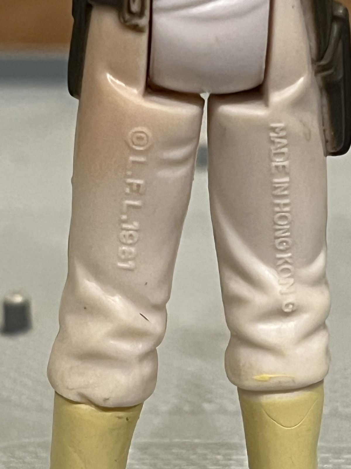 Cloud Car Pilot sold