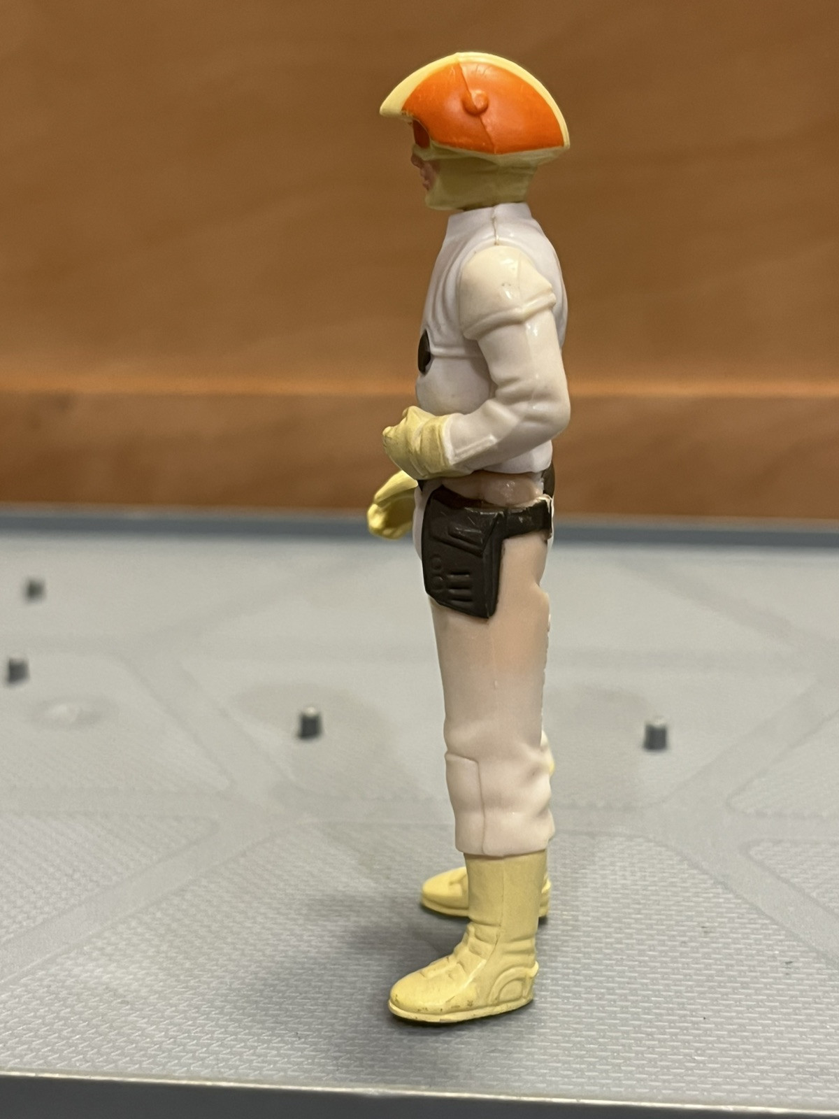 Cloud Car Pilot sold