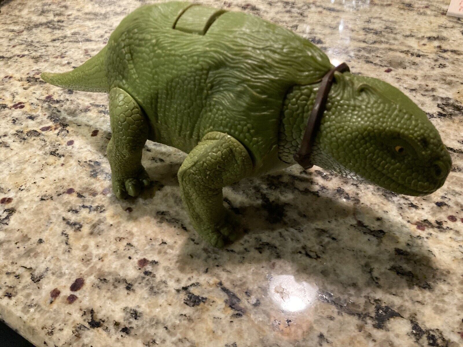 Patrol Dewback sold