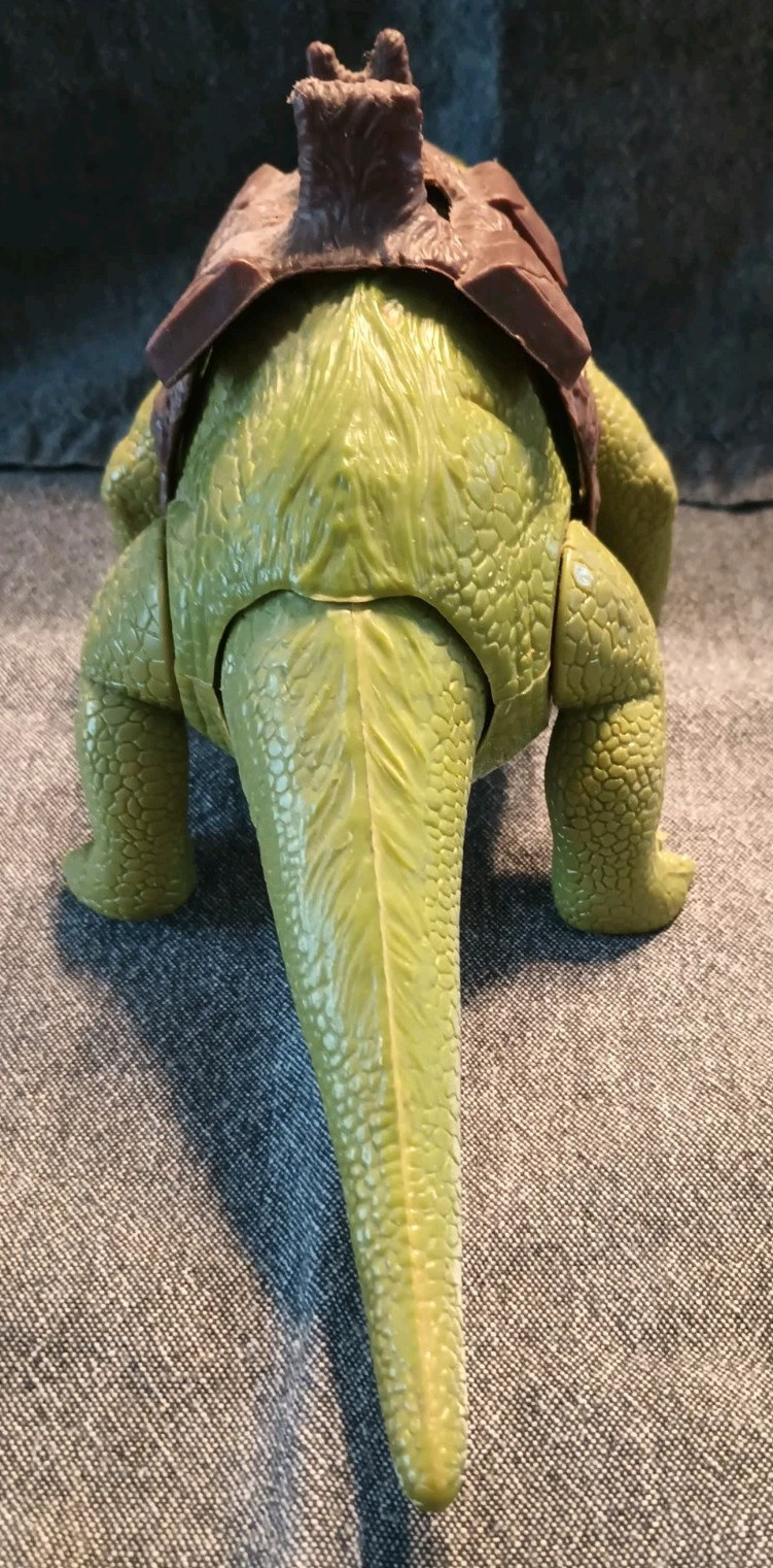 Patrol Dewback sold