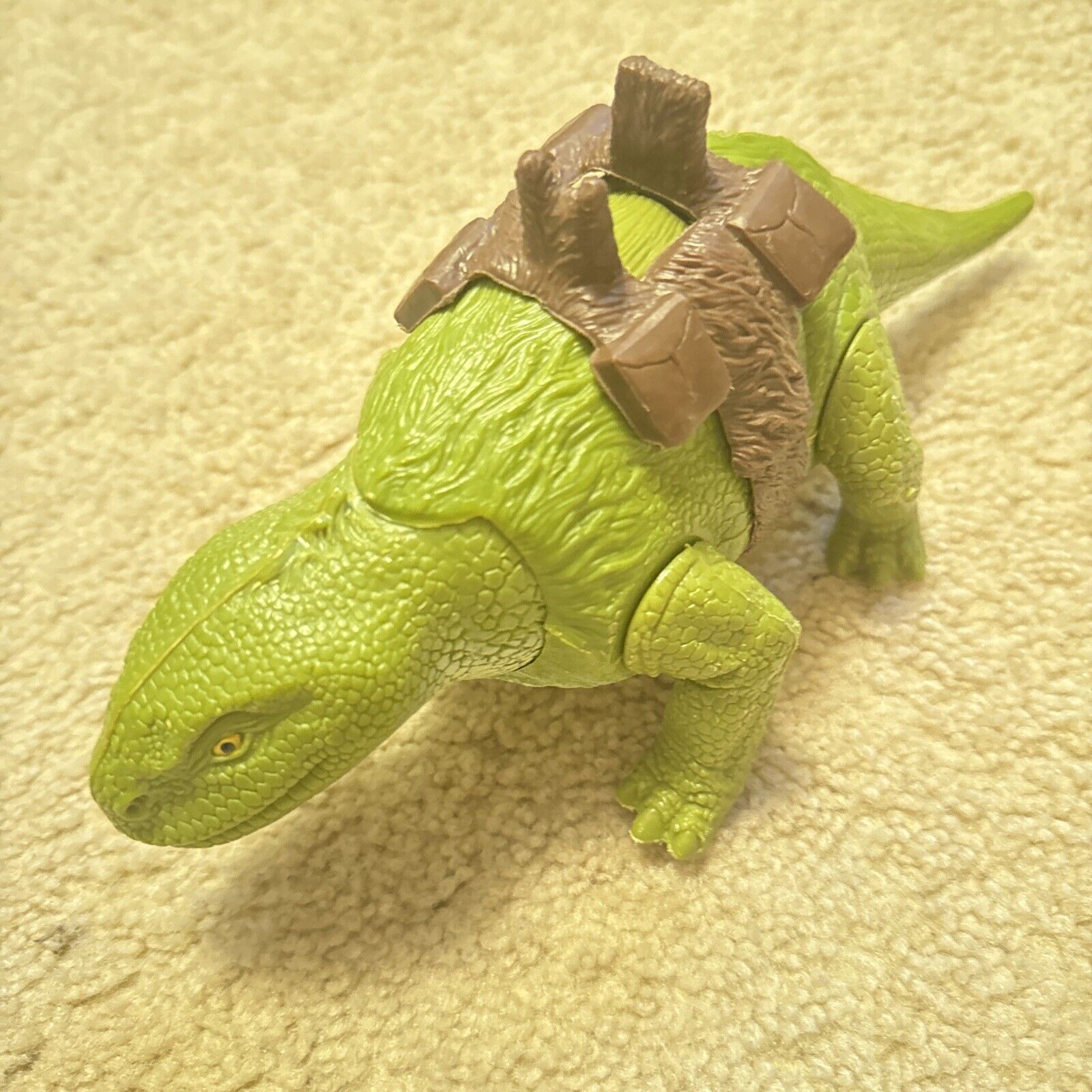 Patrol Dewback sold