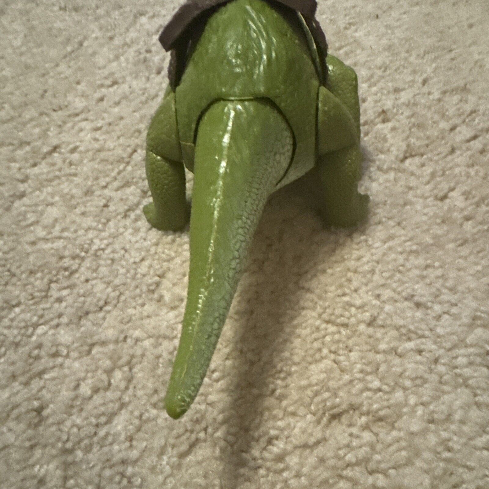 Patrol Dewback sold