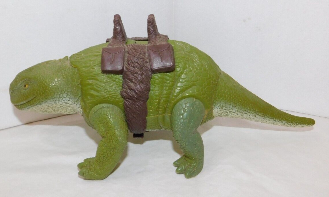 Patrol Dewback sold