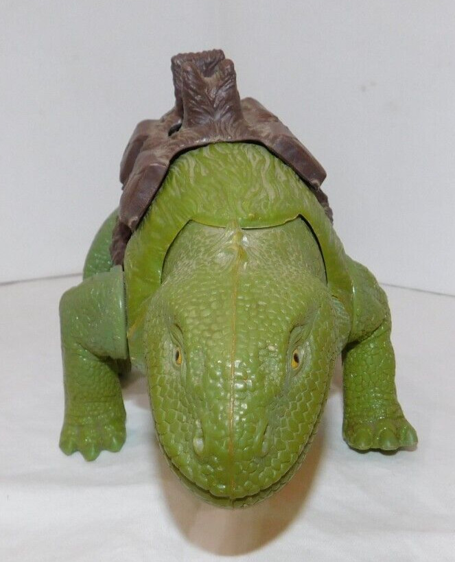 Patrol Dewback sold