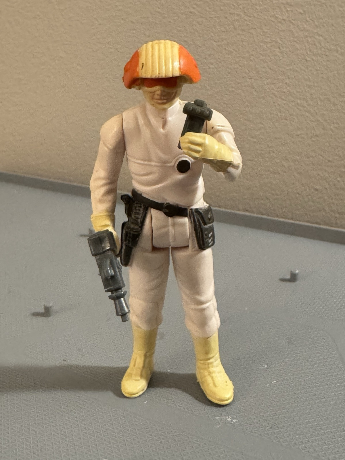 Cloud Car Pilot sold