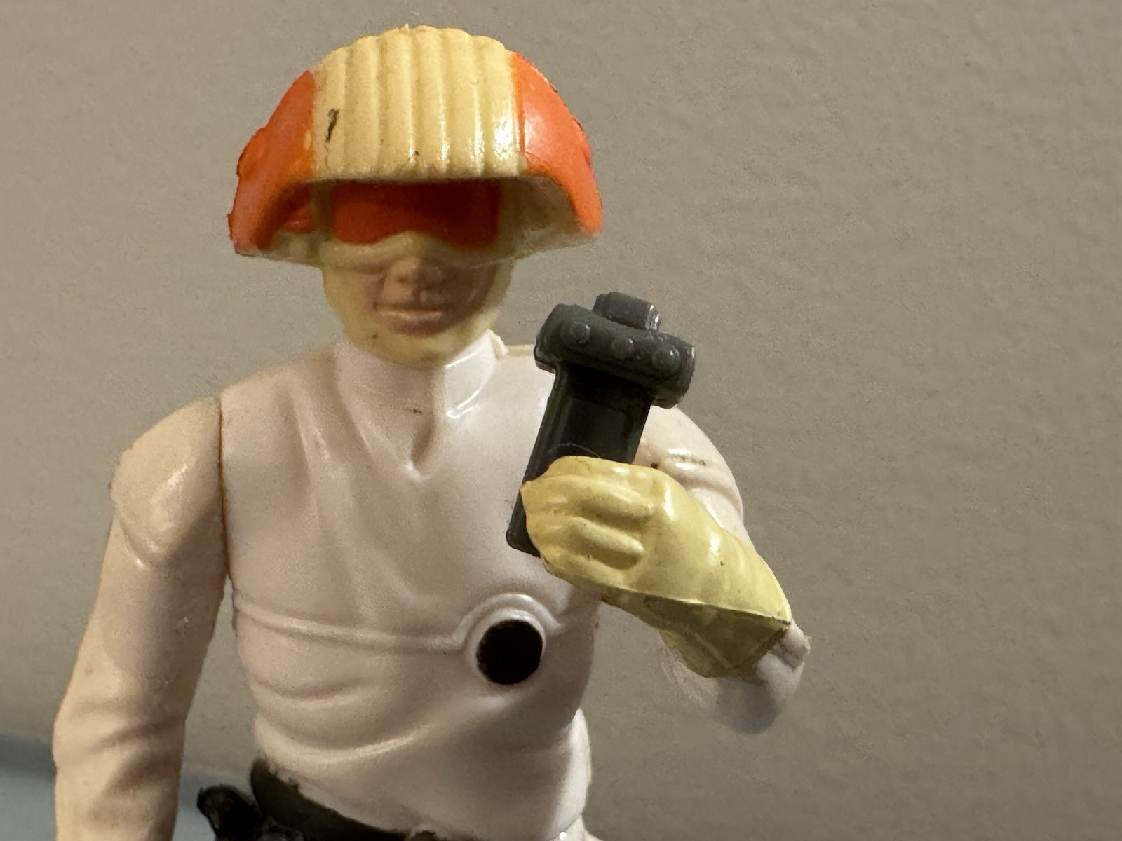 Cloud Car Pilot sold