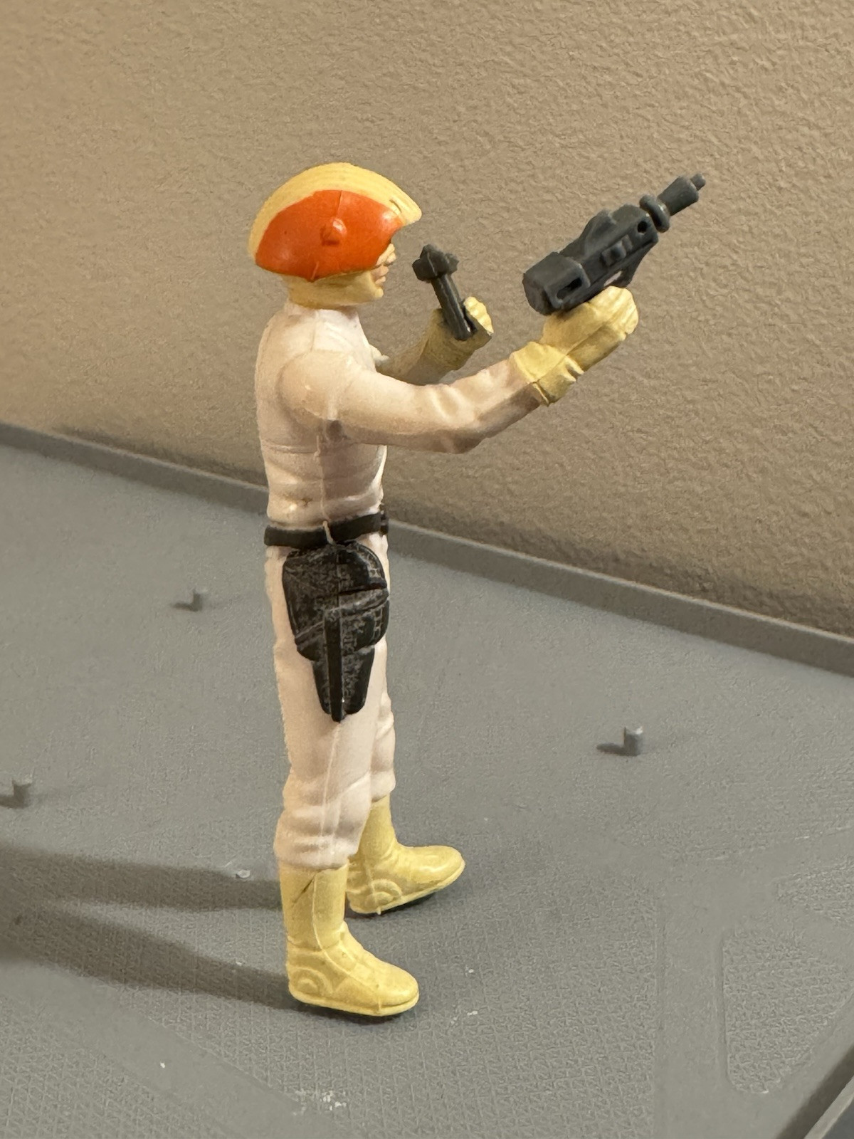 Cloud Car Pilot sold