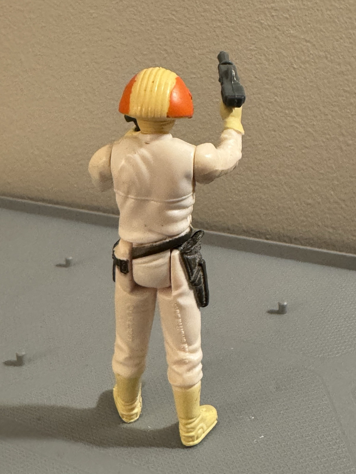 Cloud Car Pilot sold