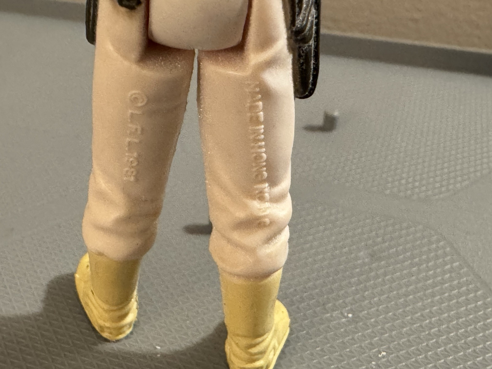 Cloud Car Pilot sold