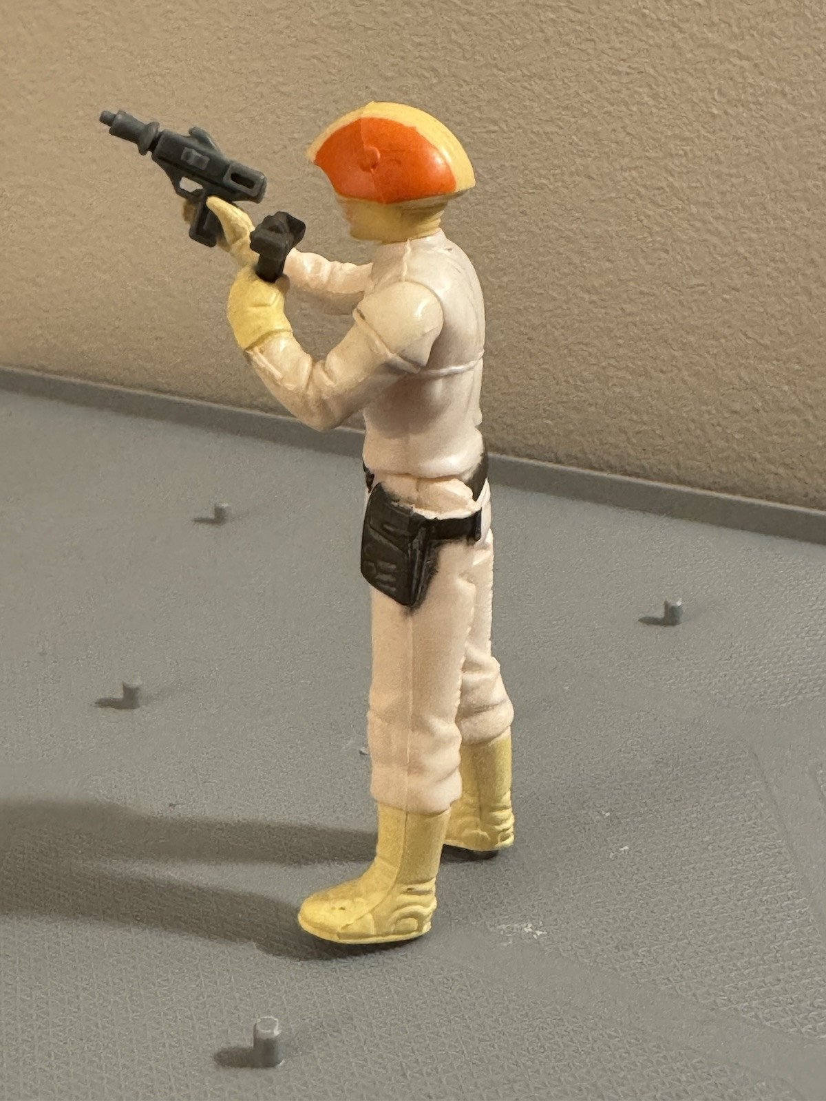 Cloud Car Pilot sold