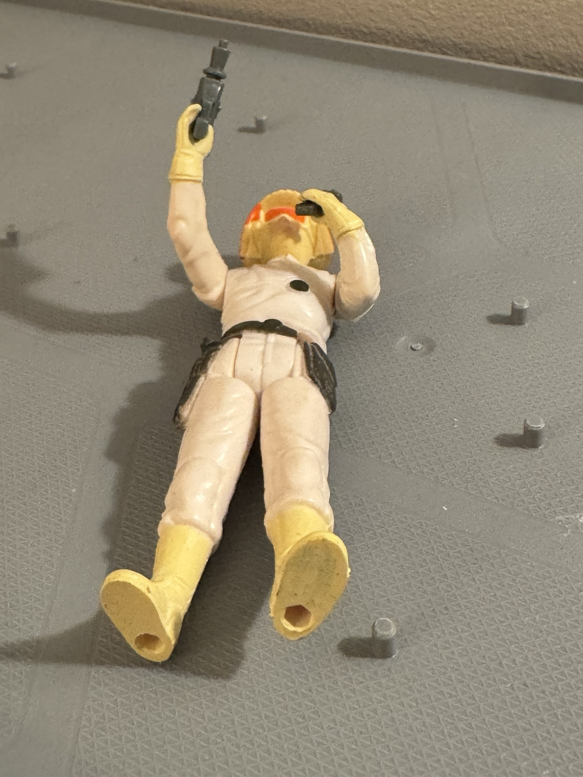 Cloud Car Pilot sold