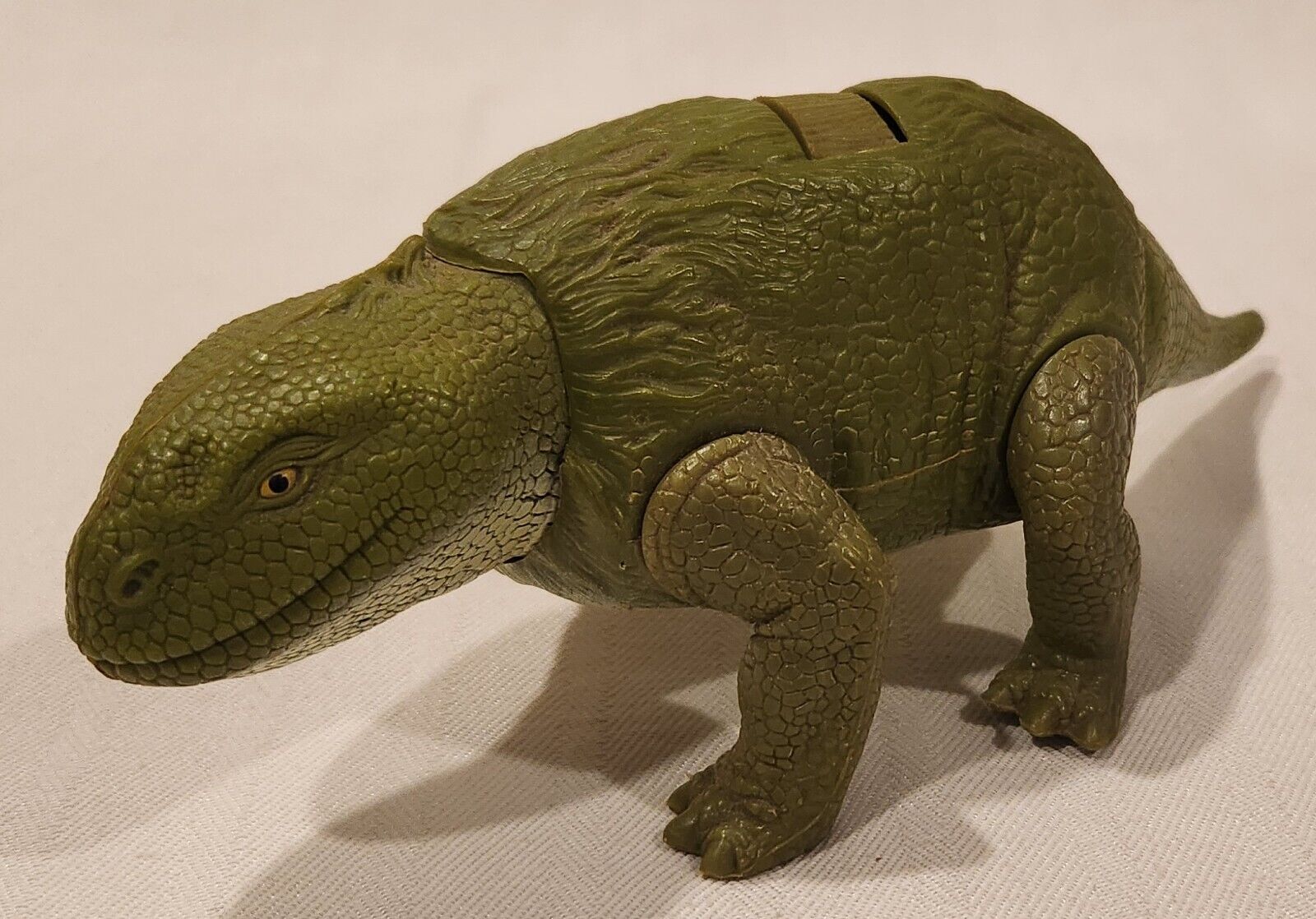 Patrol Dewback sold