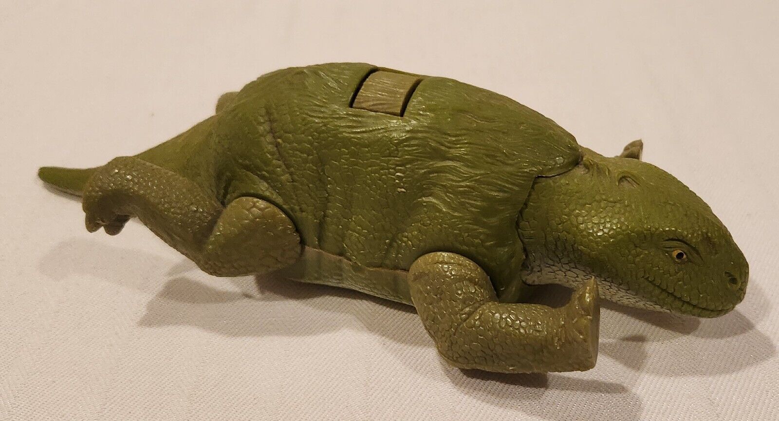 Patrol Dewback sold