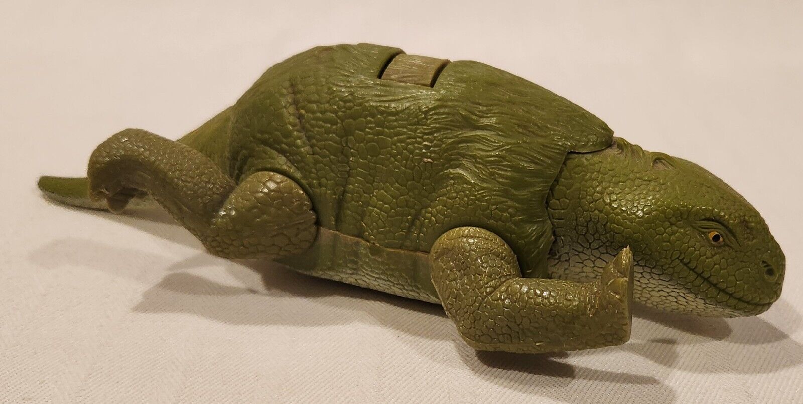 Patrol Dewback sold