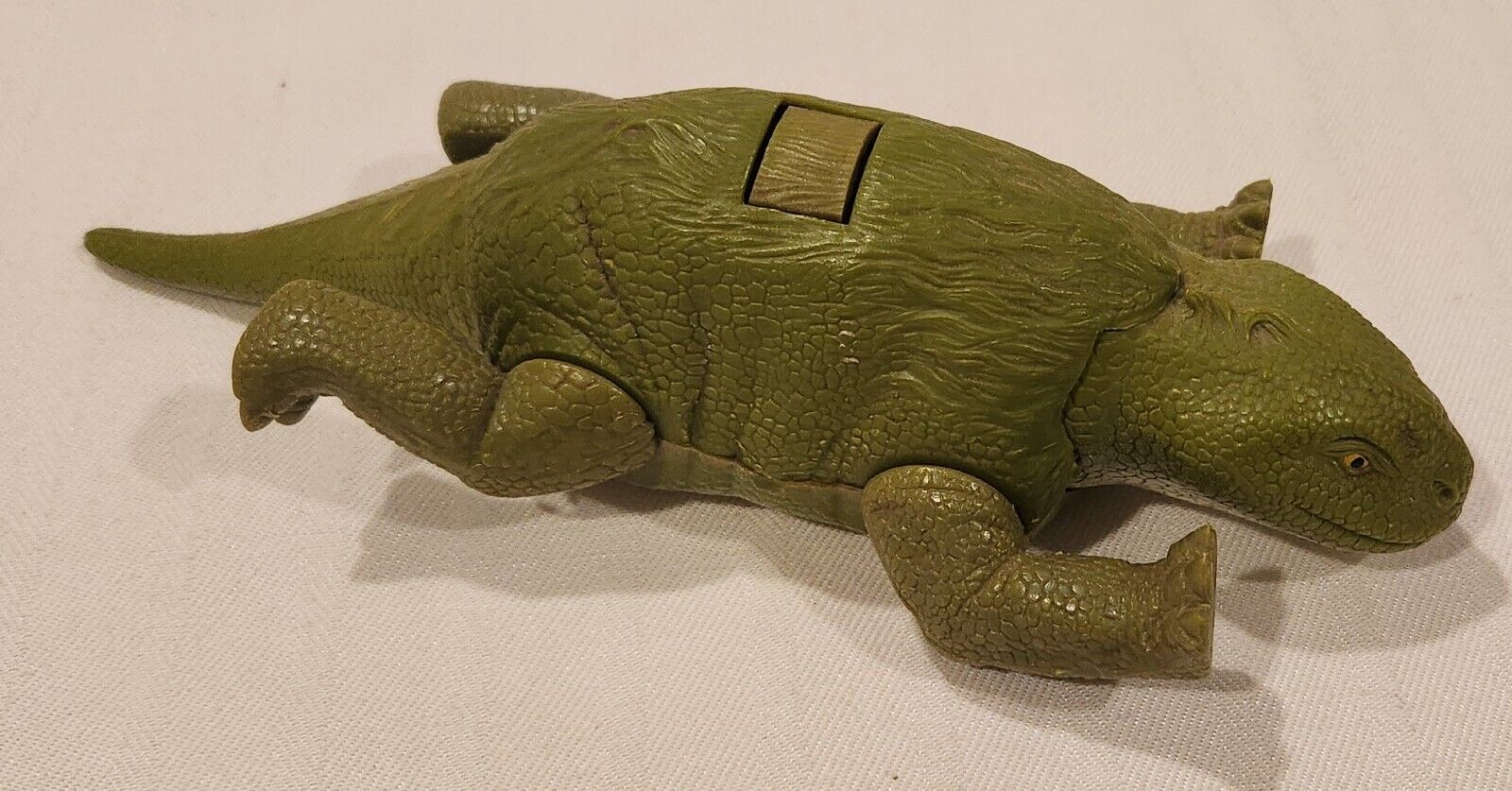 Patrol Dewback sold