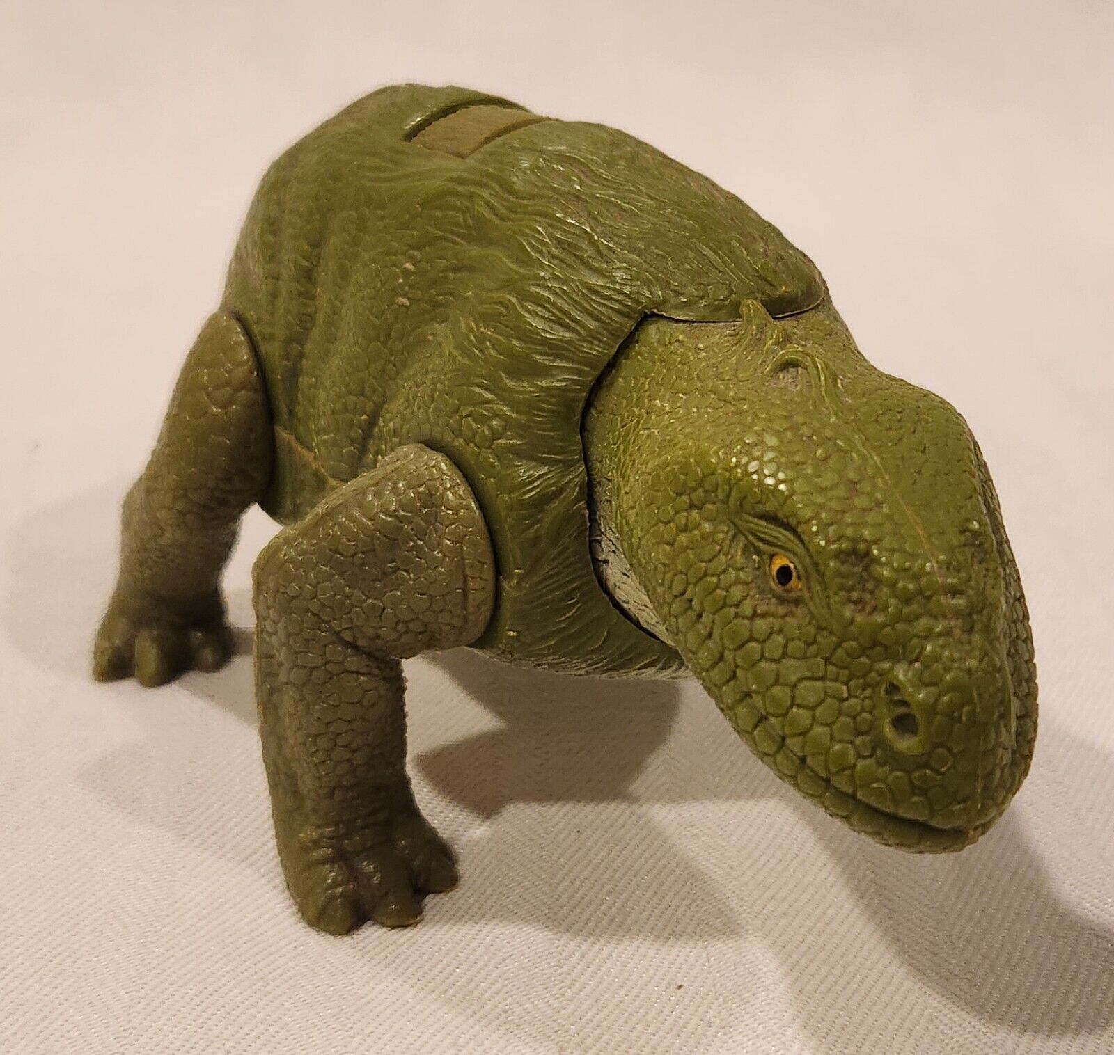 Patrol Dewback sold