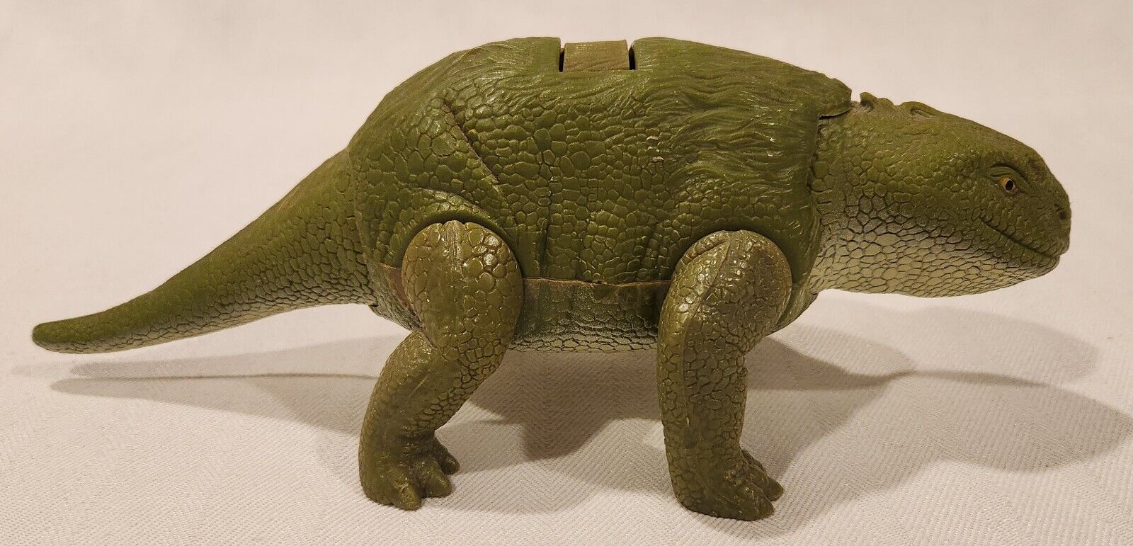 Patrol Dewback sold