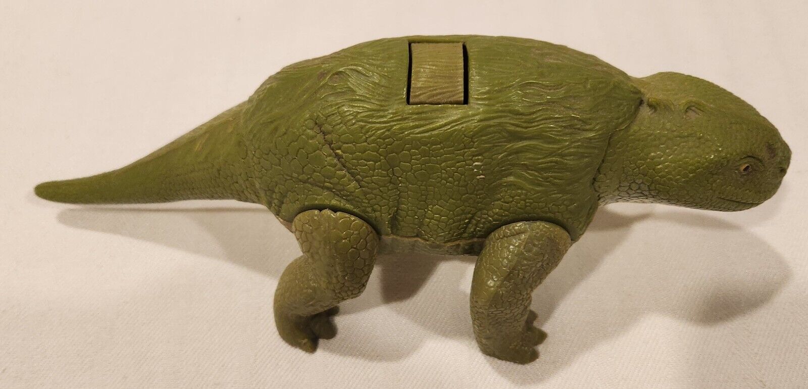 Patrol Dewback sold