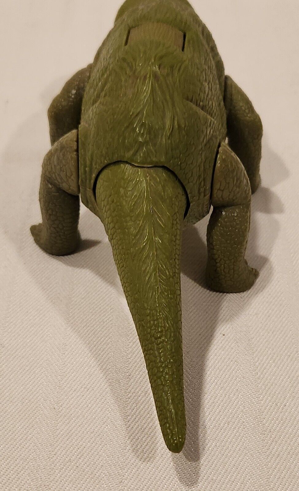 Patrol Dewback sold
