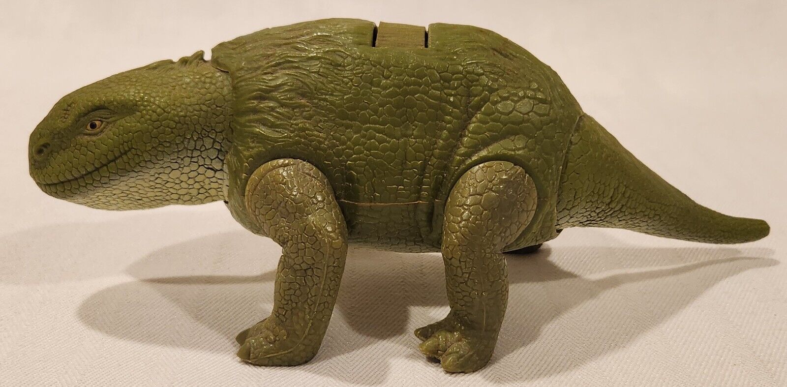 Patrol Dewback sold