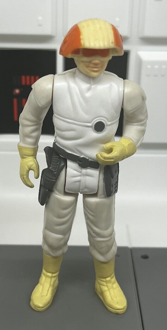 Cloud Car Pilot sold