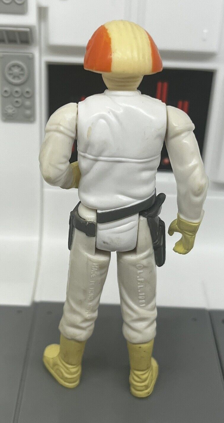 Cloud Car Pilot sold