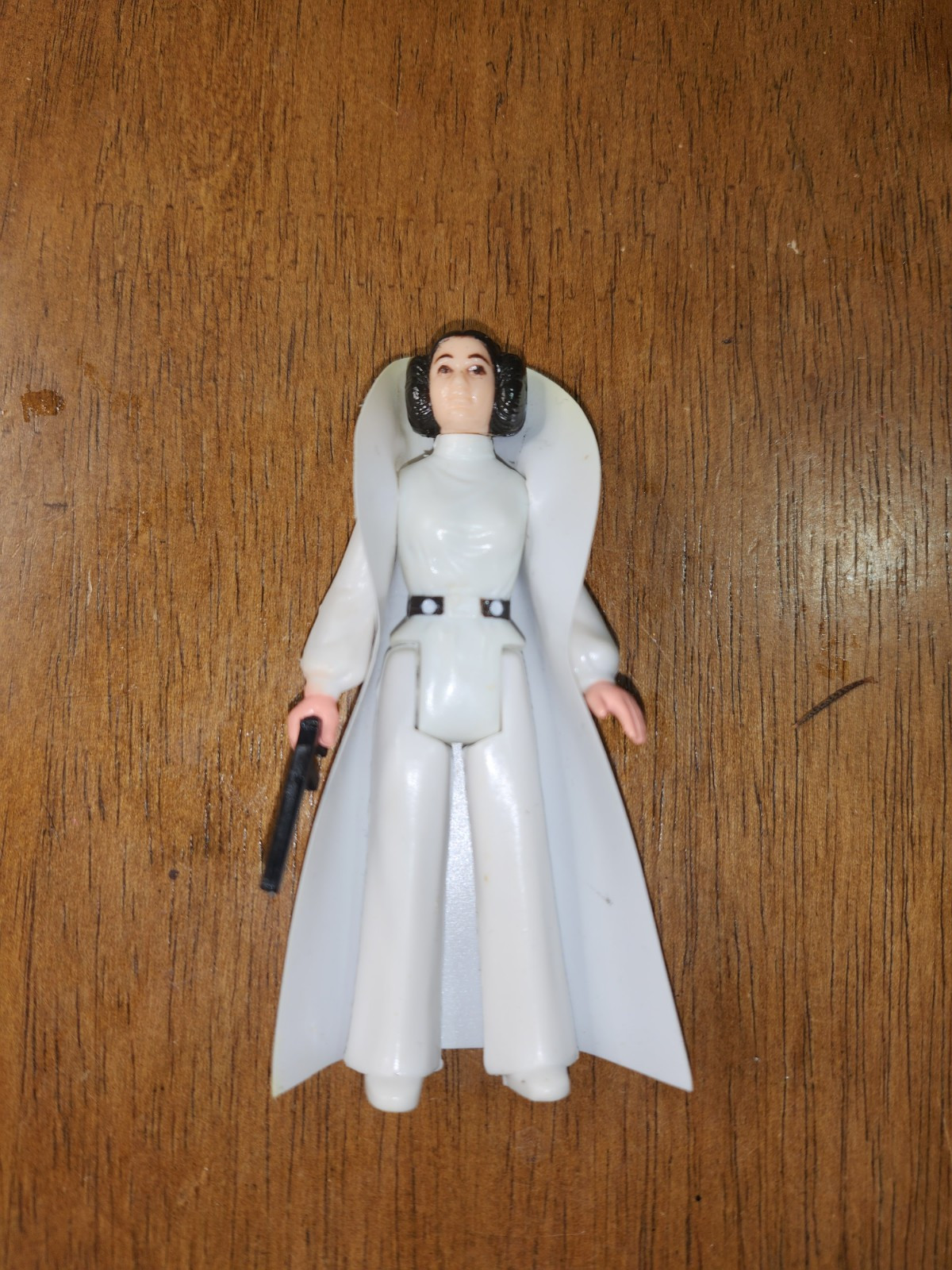 Princess Leia Organa sold