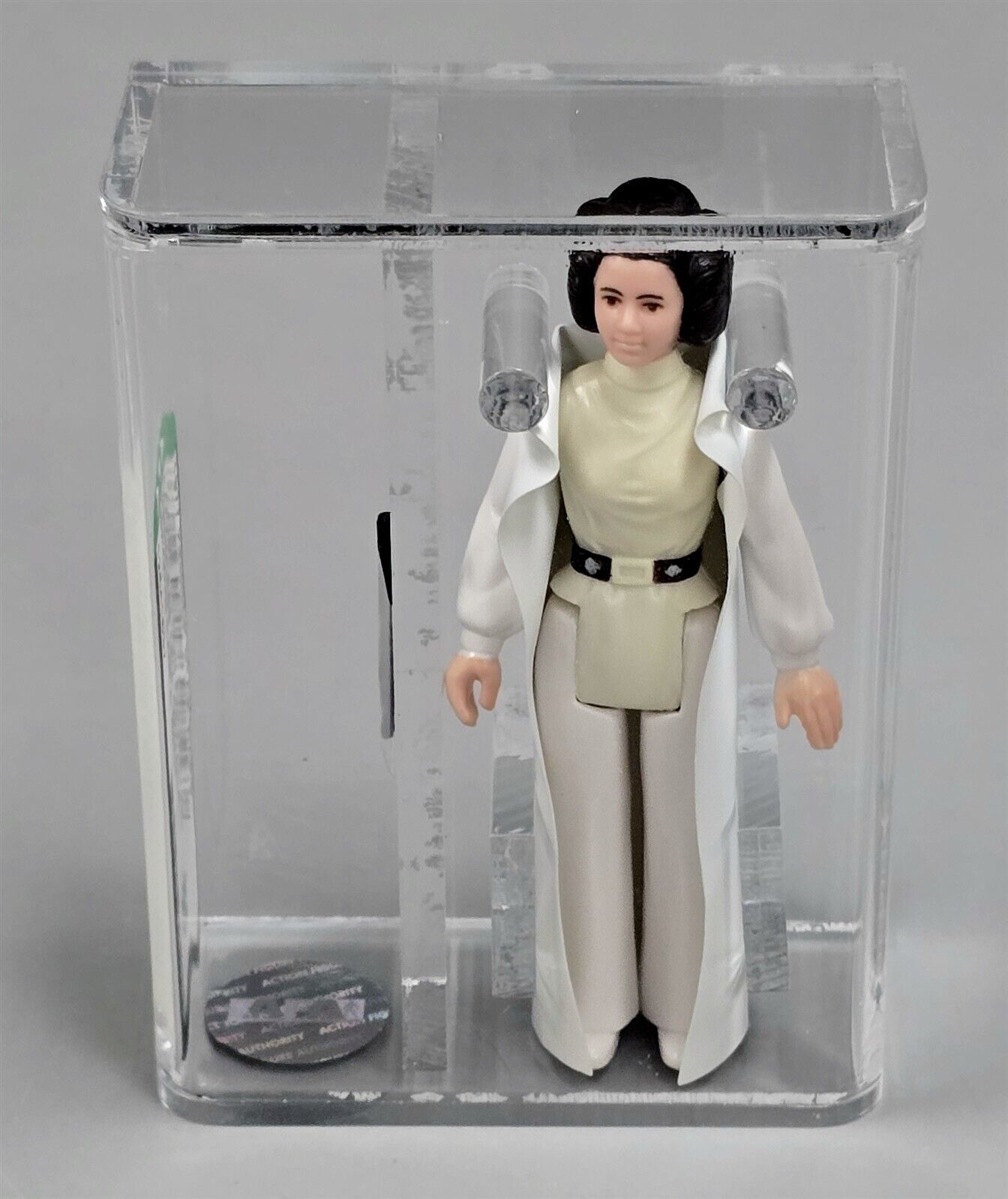 Princess Leia Organa sold