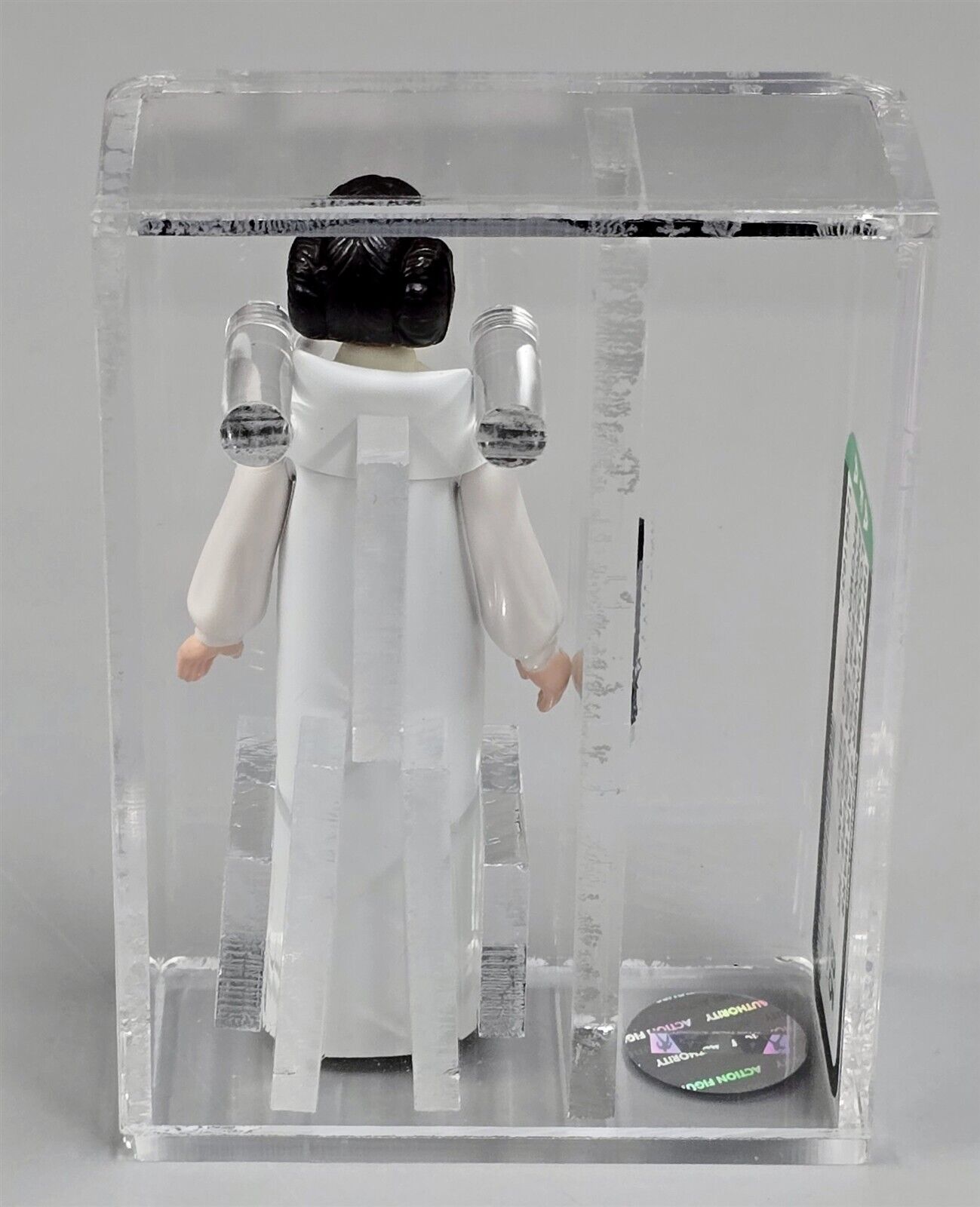 Princess Leia Organa sold