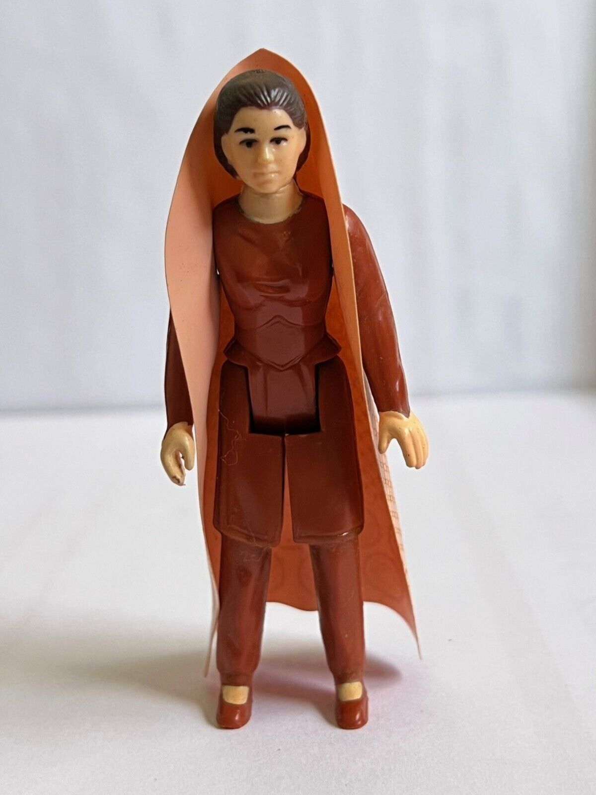 Princess Leia Organa (Bespin Gown) sold