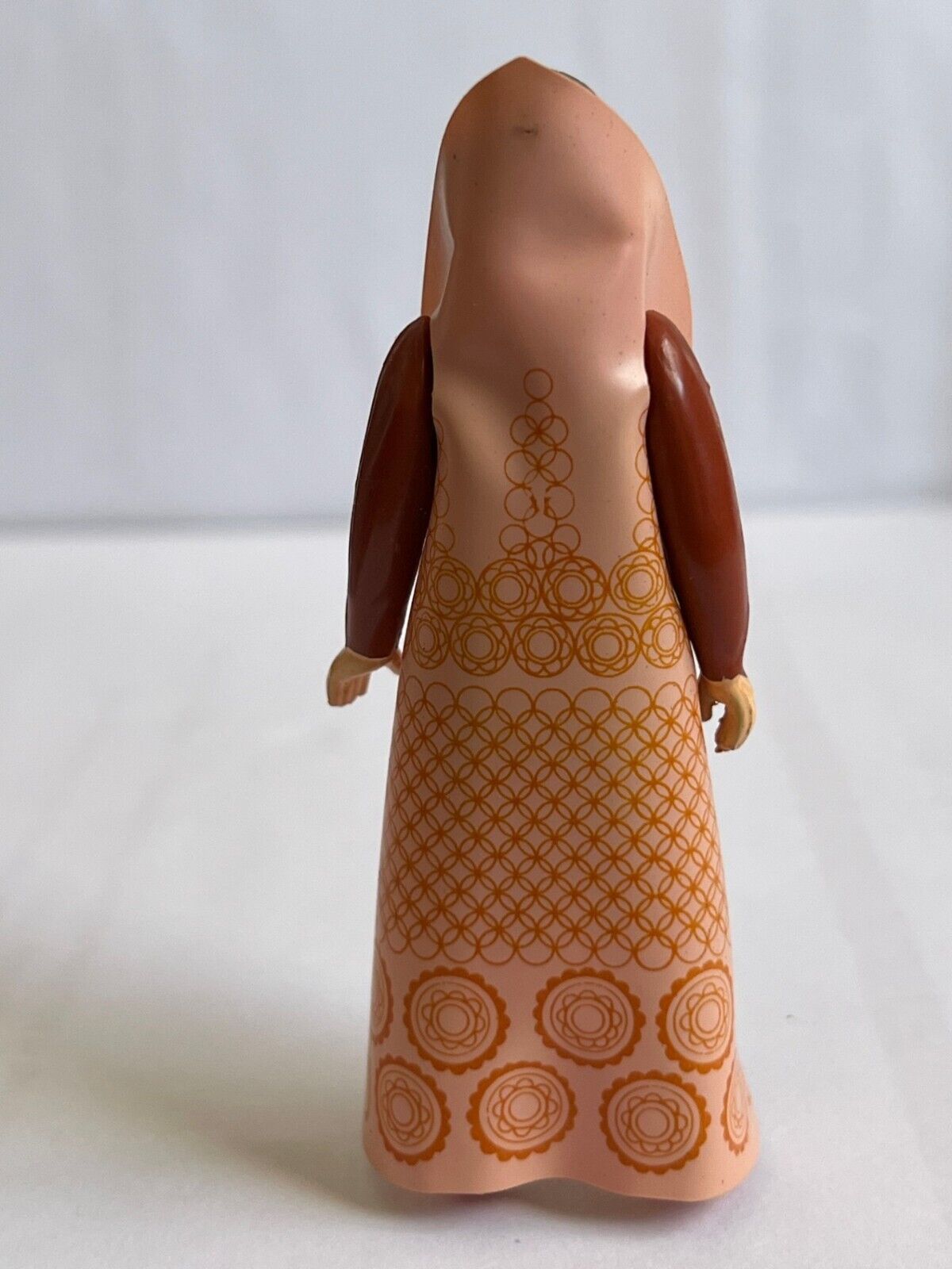 Princess Leia Organa (Bespin Gown) sold