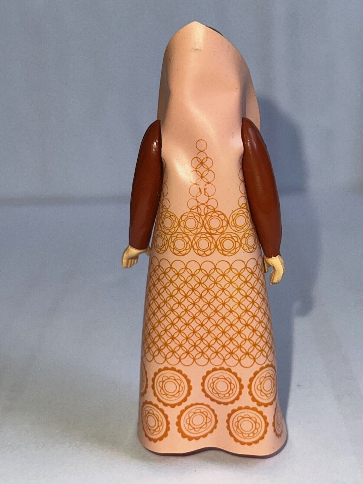 Princess Leia Organa (Bespin Gown) sold