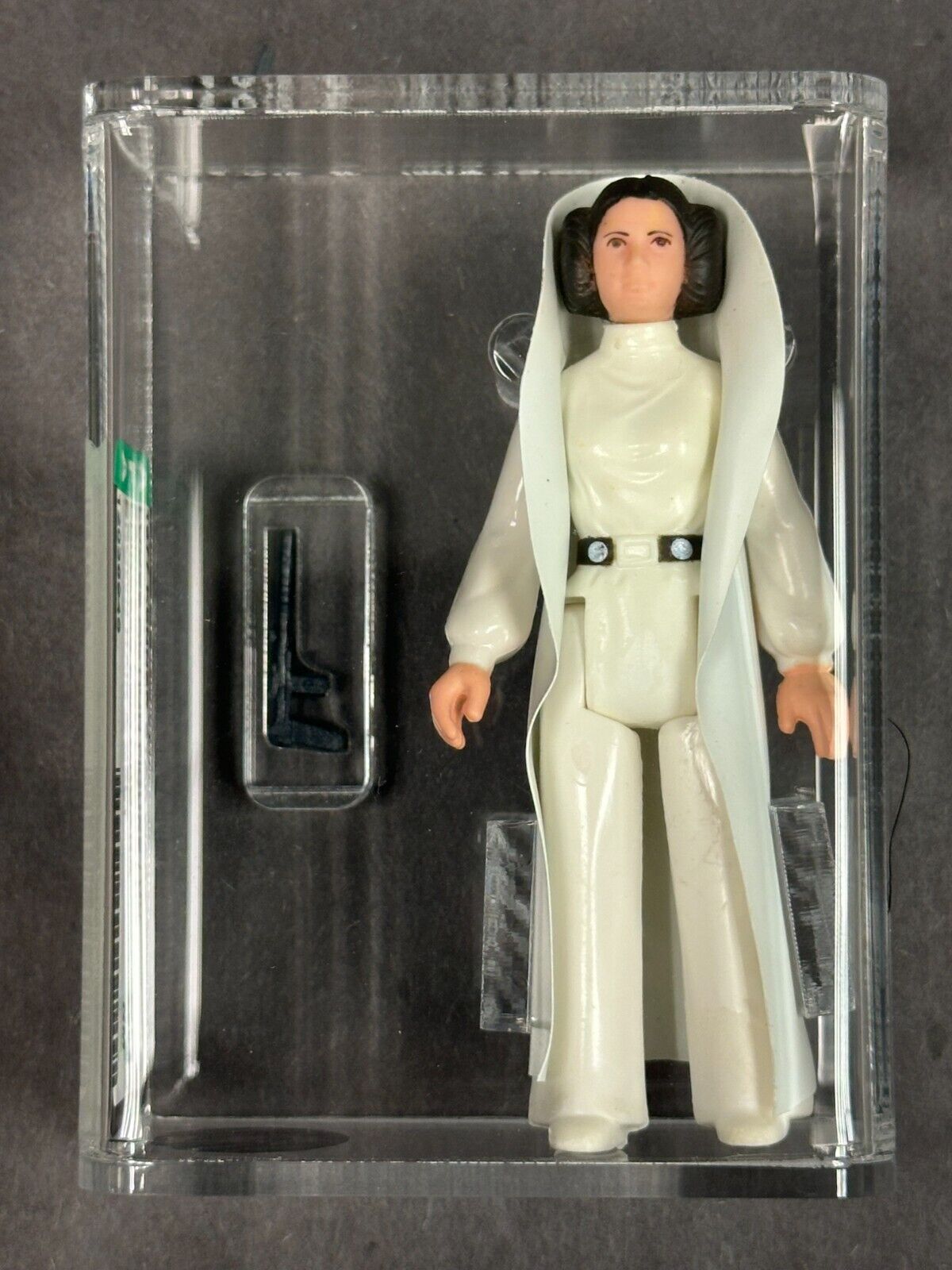 Princess Leia Organa sold