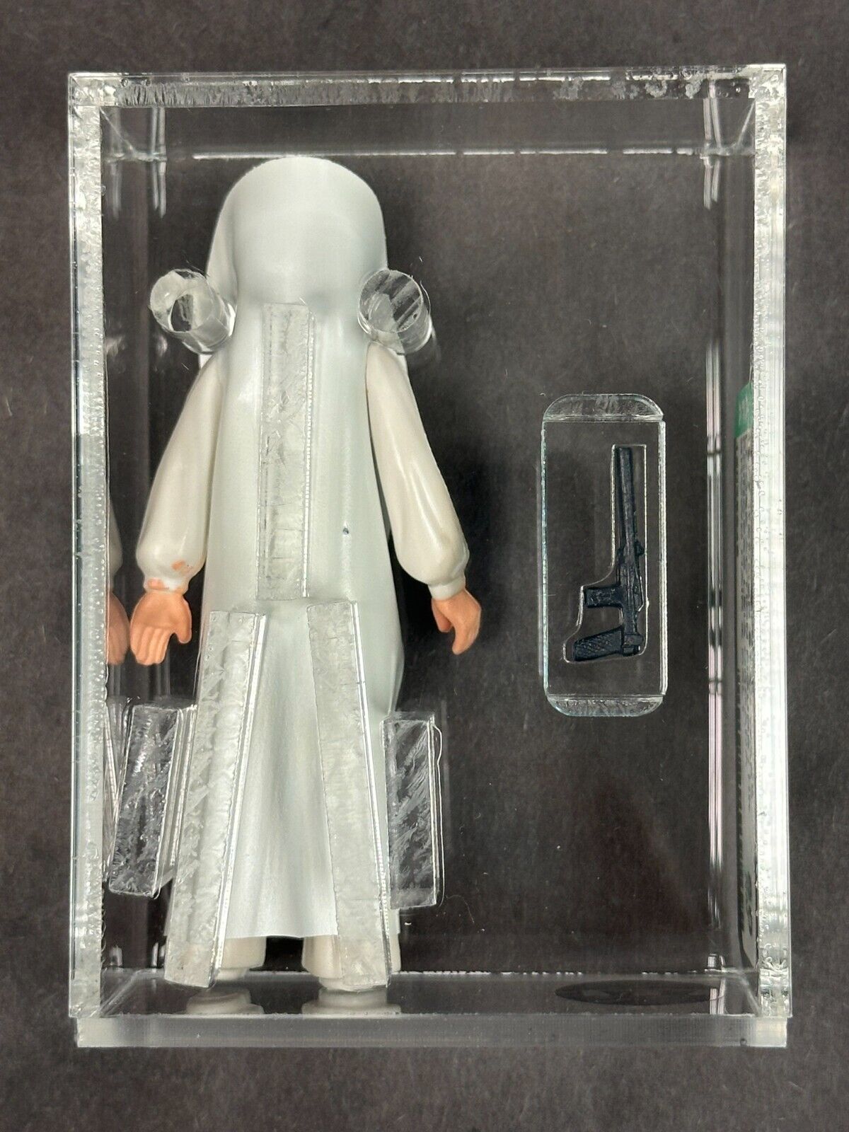 Princess Leia Organa sold