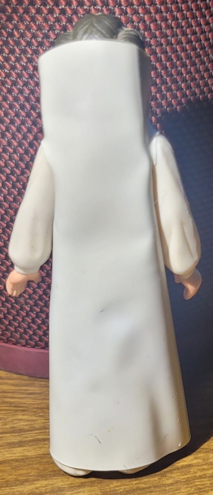 Princess Leia Organa sold