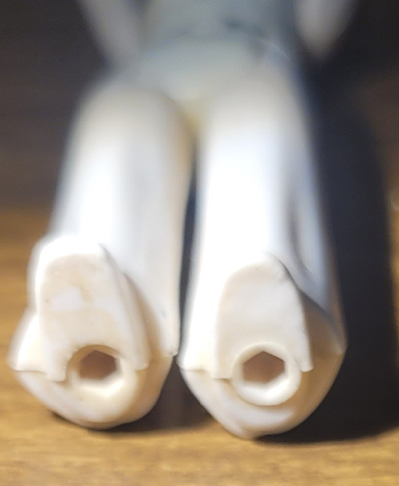 Princess Leia Organa sold