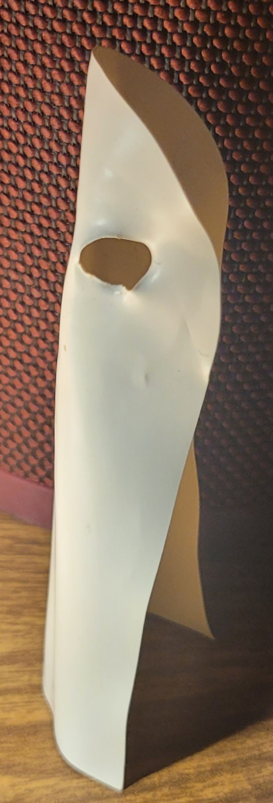 Princess Leia Organa sold