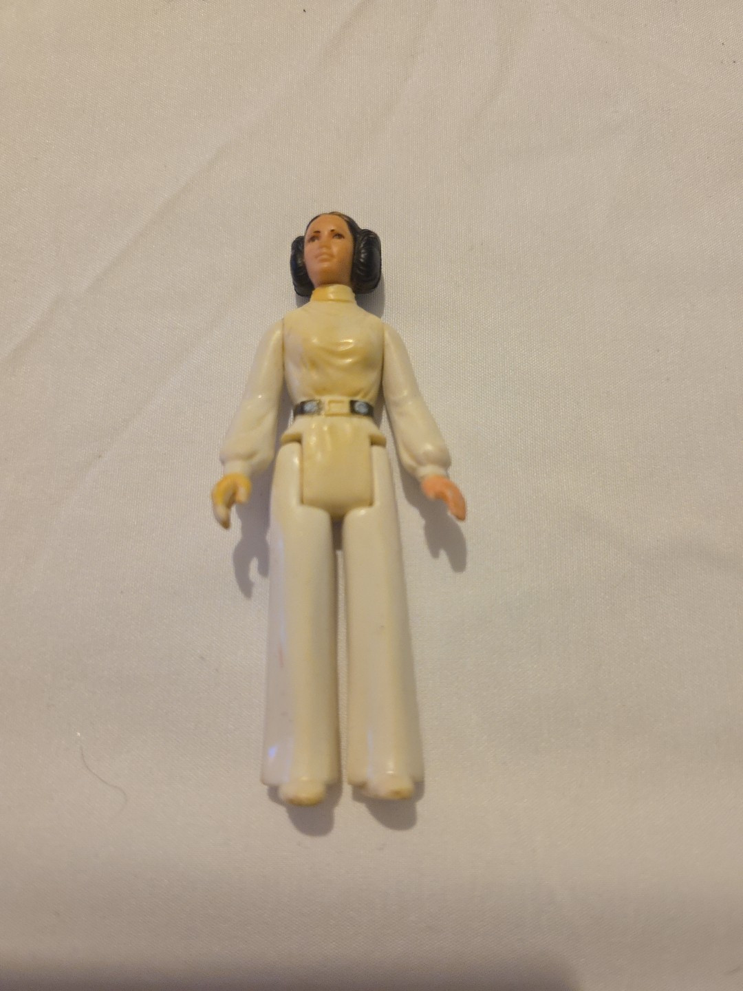 Princess Leia Organa sold