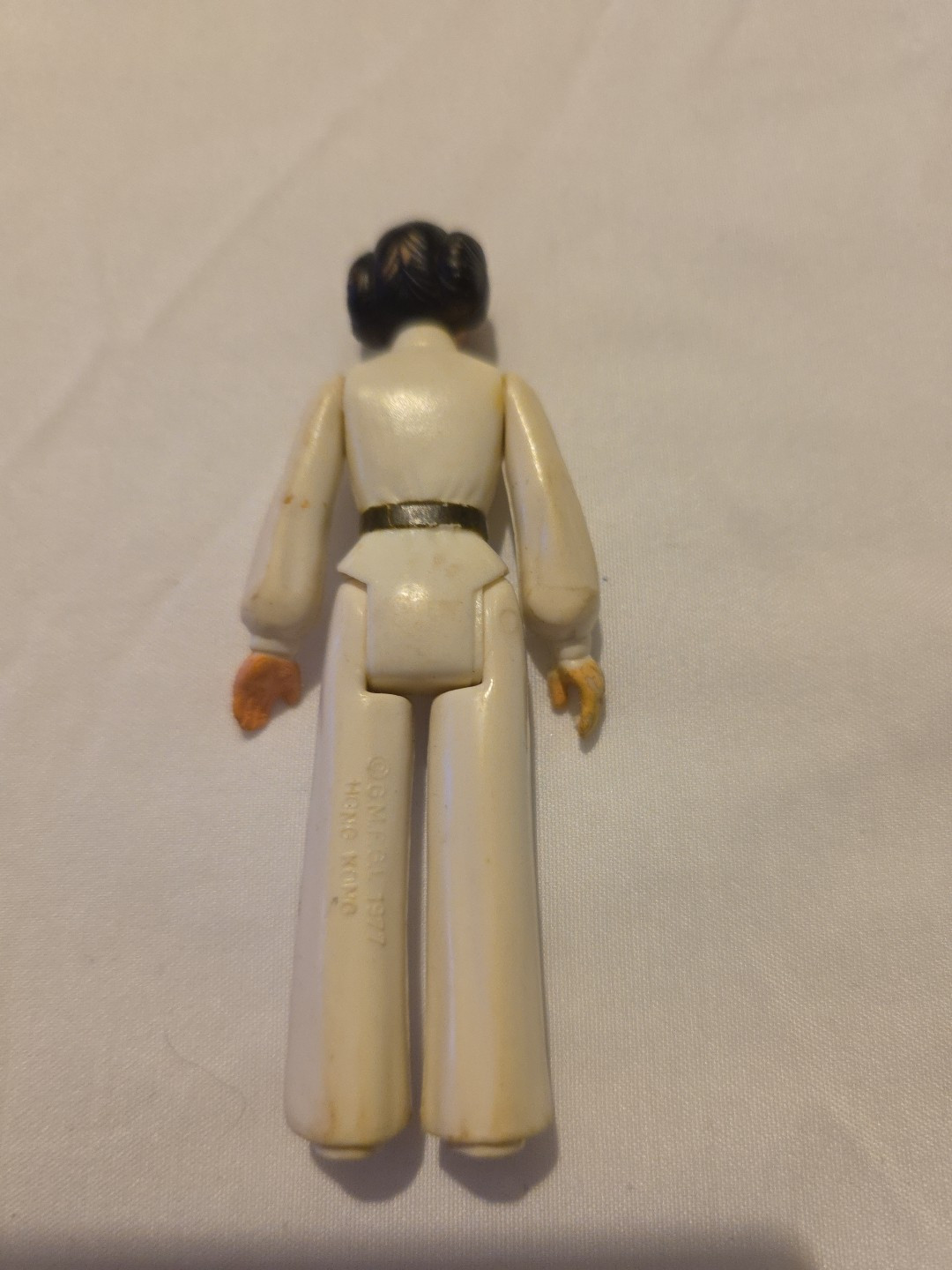 Princess Leia Organa sold